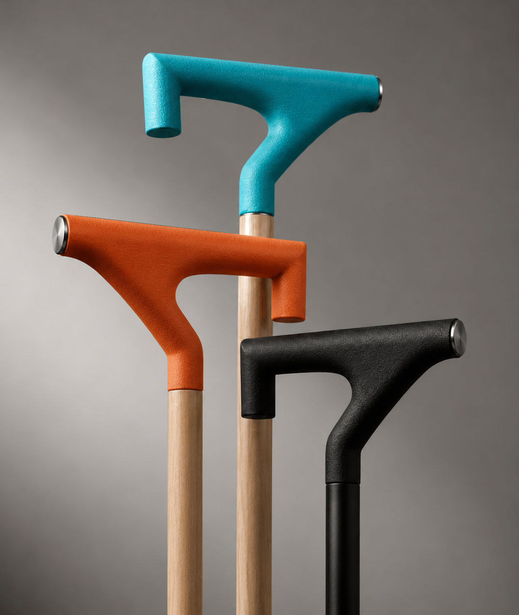 RAMZ colourways